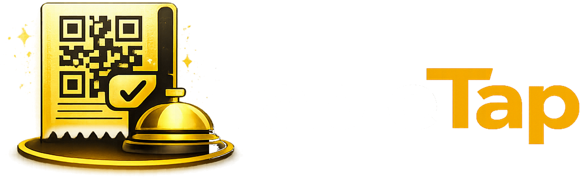 TableTap